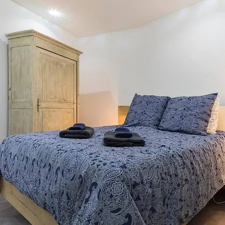 Colmar Appt 4 Pers Centre Ville 300M Petite Venise Exterior photo