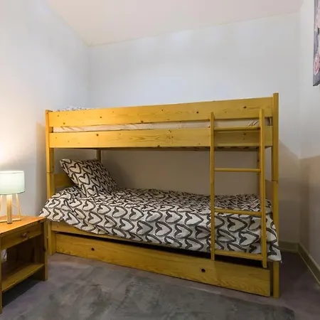 Colmar Appt 4 Pers Centre Ville 300M Petite Venise Exterior photo