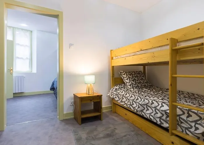 Colmar Appt 4 Pers Centre Ville 300M Petite Venise
