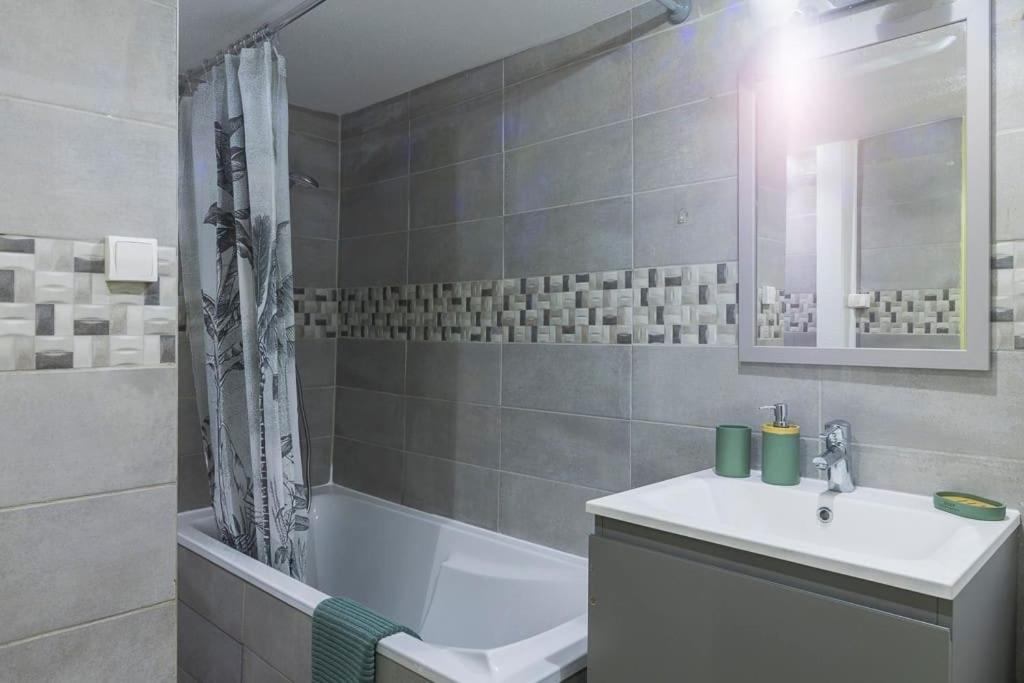 Appt 4 Pers Centre 300m Petite Venise * Colmar